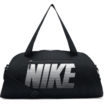 Nike sportska torba w gym club BA5490-010